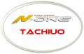N-One Tachiuo
